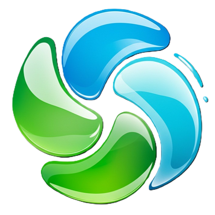 Markdownify Logo